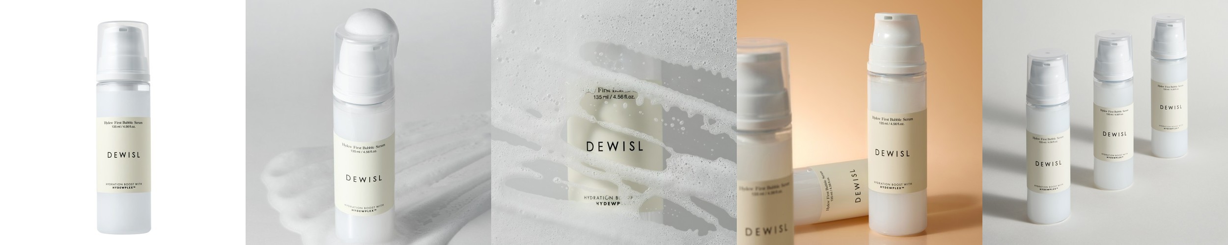 맑을담 트라넥삼산 트라넥사믹 애씨드 10% 원액 앰플 30ml