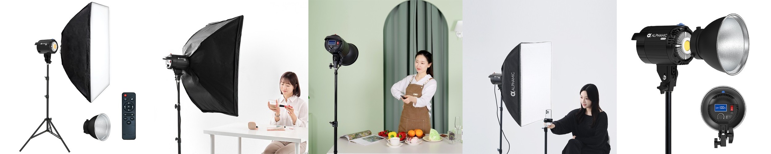 180cm 스마트폰 삼각대 유튜브 핸드폰 삼각대 브이로그 아이폰 카메라