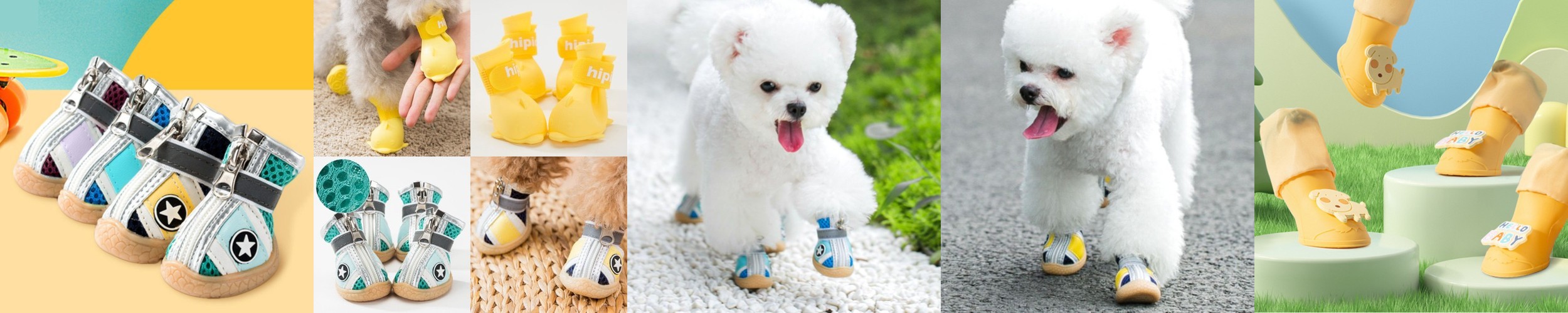 다묘집사 귀여운 뜨개질 고양이 모자