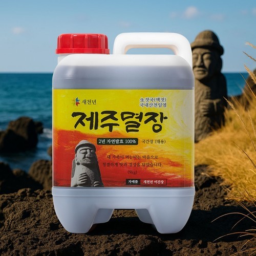 모스스토리 프리미엄 고농축 참치액 국산콩 발효간장 350ml, 3개