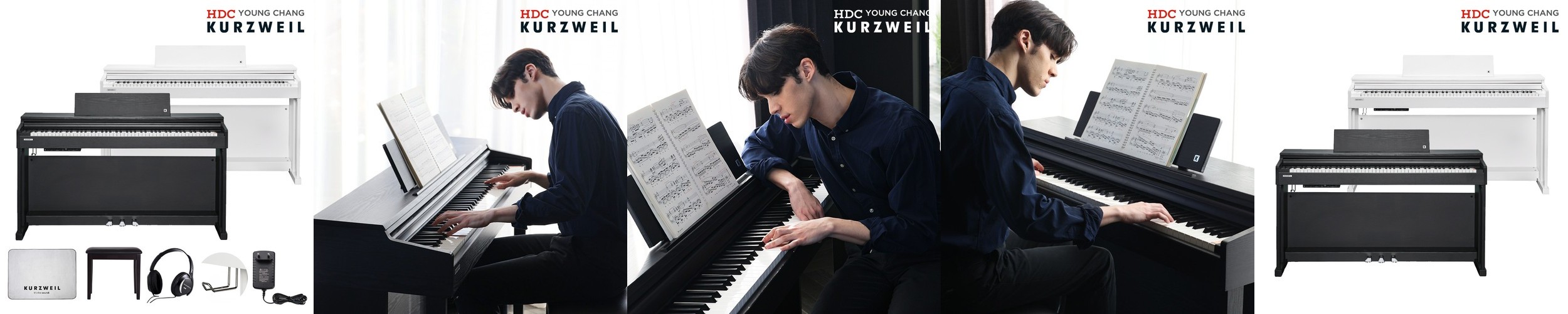 영창 우쿨렐레 KMS200C 콘서트형 입문용 초등 학교 준비물