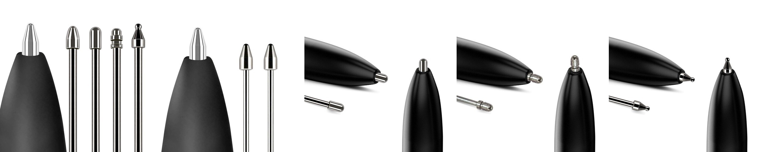 Apple Pencil 애플펜슬 1세대