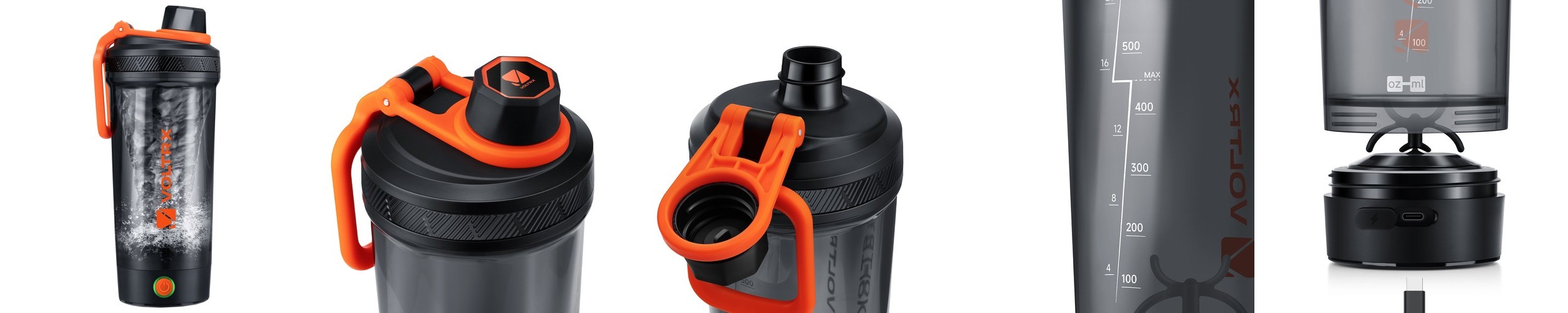 어린이 물병 유아 디즈니 산리오 더보틀 몰리 어깨끈 물통 직수 470ml, 헬로키티