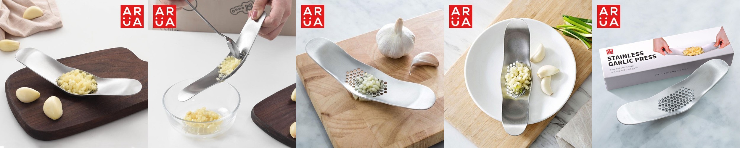 모제픽 셀프왁싱 제모크림 청소년 인중 솜털 페이스제모 120g