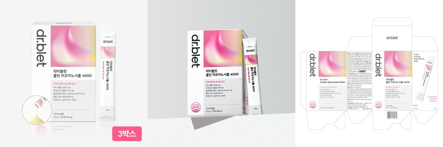 퍼피랑키티랑 프로바이오펫츄 강아지 유산균 프로바이오틱스 장건강 영양제 36개입, 180g, 3개
