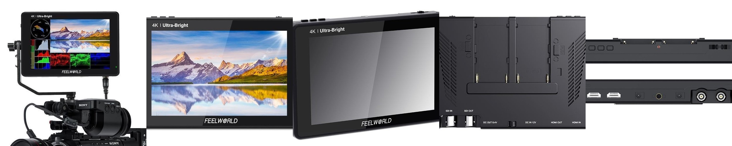 소니 WH-1000XM4 실버 셀프수리키트