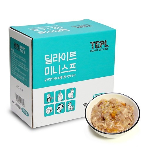 한일 스텐 두유메이커 죽 콩국수 스프 차 자동세척되는 제조기