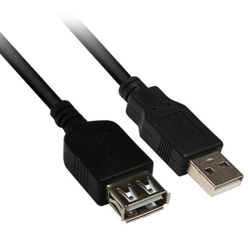 썬더볼트4 케이블 CtoC ㄱ자 USB 4.0 240W 8K 60Hz 1.5m, 1개