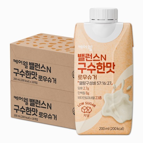 오뚜기 프레스코 양송이크림스프, 180g, 10개