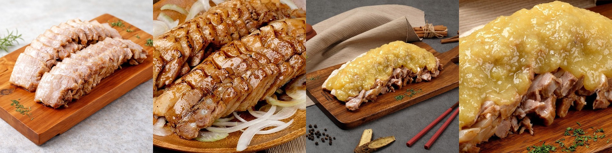 왕실아갈찜 아구 소갈비 찜 국내산 뼈 손질 아귀 해물 밀키트 술안주 집들이 캠핑 음식