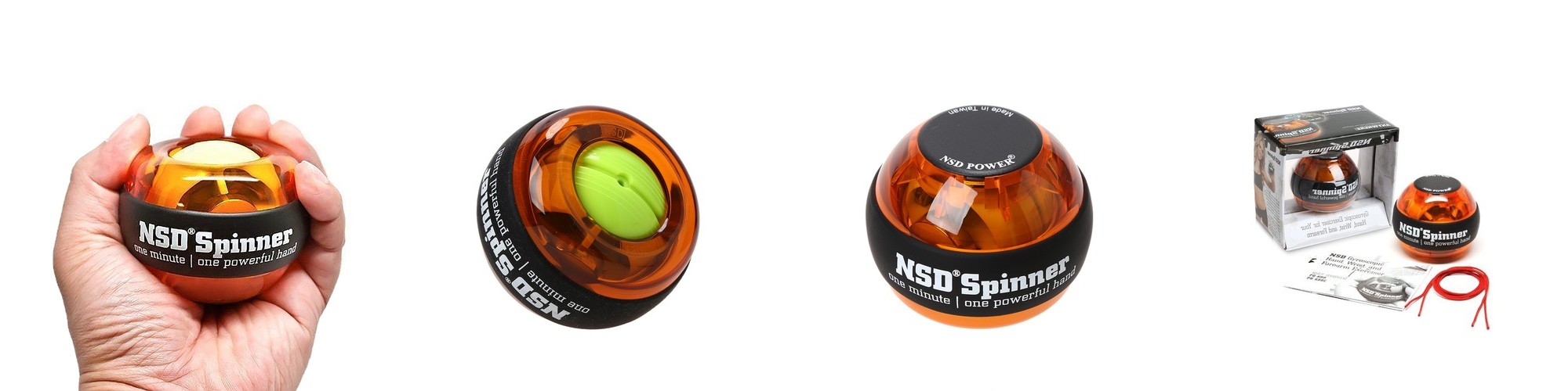자이로볼 LED 지로볼 손목강화 운동기구 전완근 자유로볼 스핀볼 GYROBALL