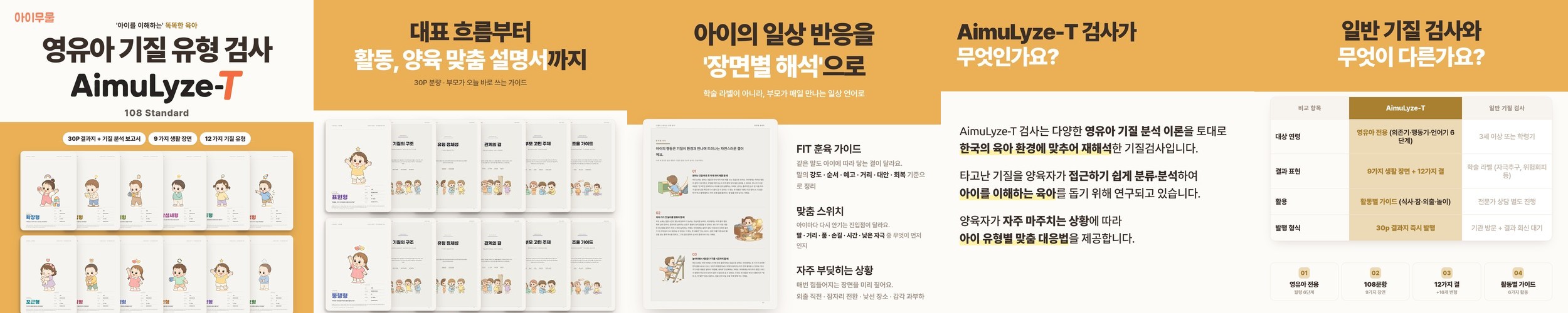 자석벽보와 앱으로 시작하는 한글 공부 받침음절표 패키지(앱+교구)