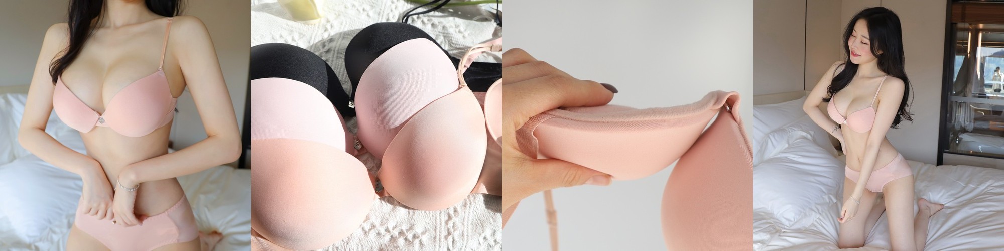 디어메이 2in1 플럼피 립 라이너 0.36g