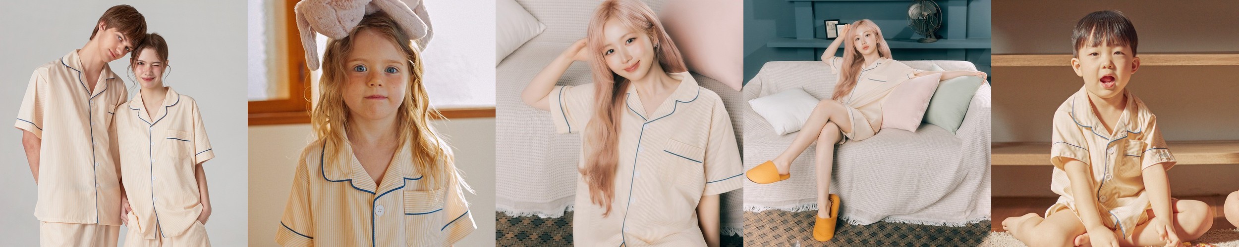 BUSTO 접이식의자 다크베이지 5187.8895