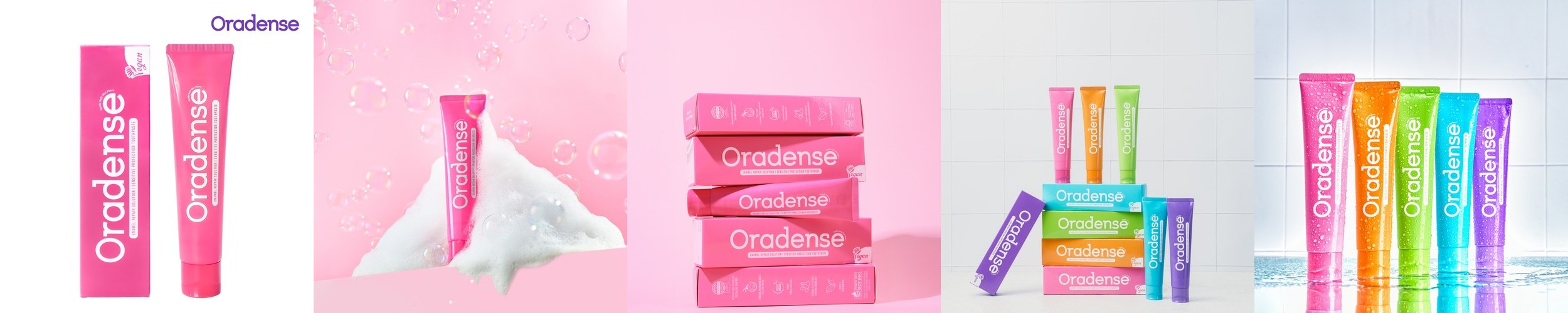 오늘출고 돌 답례품 세트 결혼식 돌잔치 고희 답례품 비건 핸드워시 세트