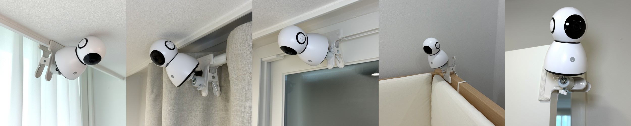 티피링크 Tapo C220 400만화소 가정용 홈캠 펫캠 베이비캠 카메라 실시간 스마트폰 CCTV