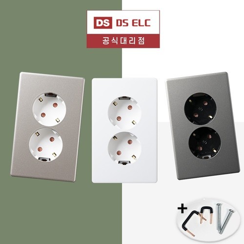 [AUX케이블 증정]브리츠 BZ-JB6800 블루투스 스피커 인테리어 카페 30W