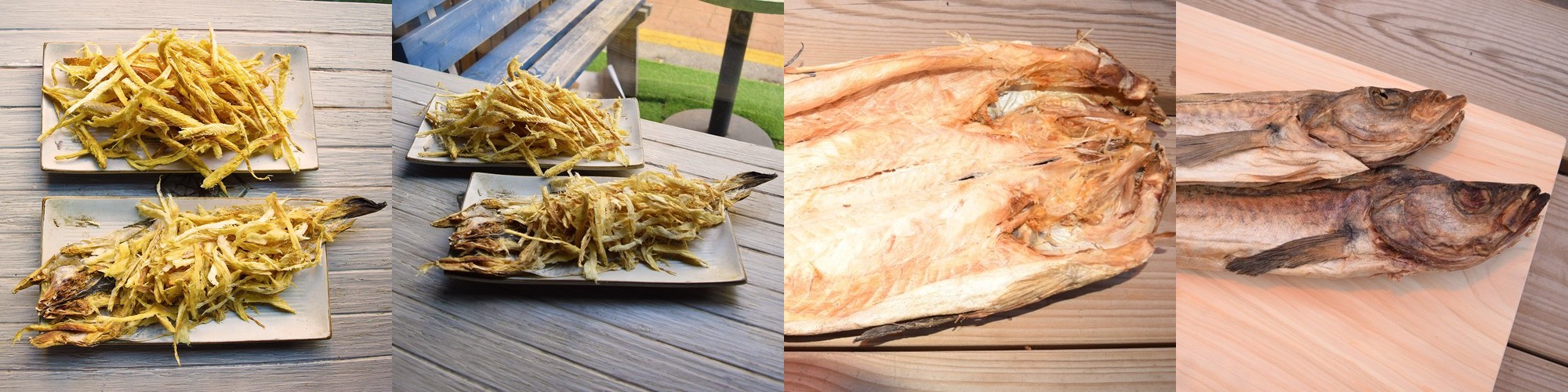 국내 강원도 생산 손질 먹태 먹태채 110g 130g