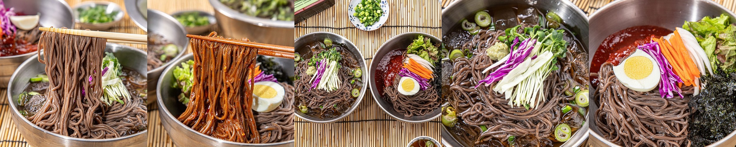 양꼬치 어깨살 큐브 양갈비 프렌치랙 숄더랙 양고기 삼겹살