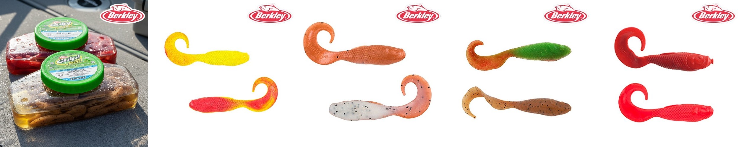 캣츠크로우 모비딕테일 광어웜 다운샷웜 070 퍼플, 12.7cm(5인치)