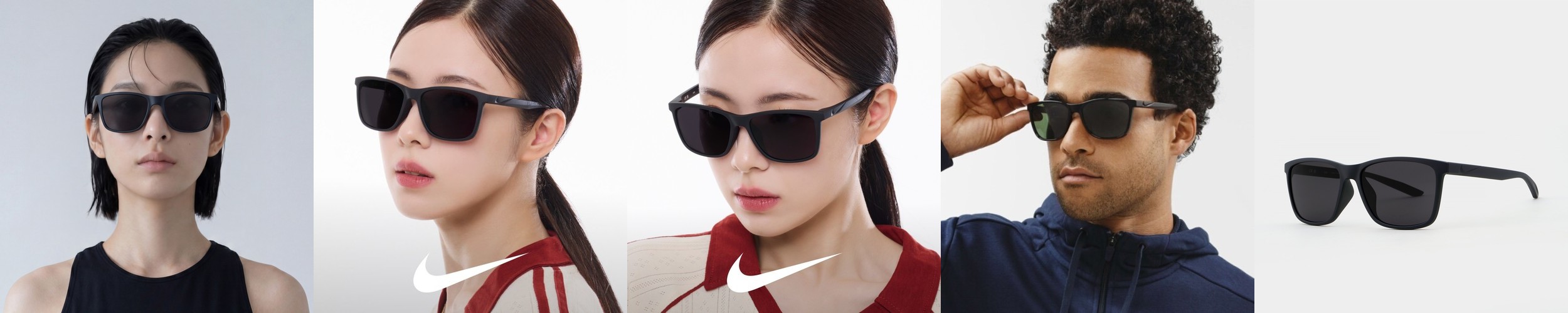카즈미 스카디 소프트 쿨러 캠핑 아이스 박스 25L 쿨러백 보냉 배달 가방 접이식 라이더