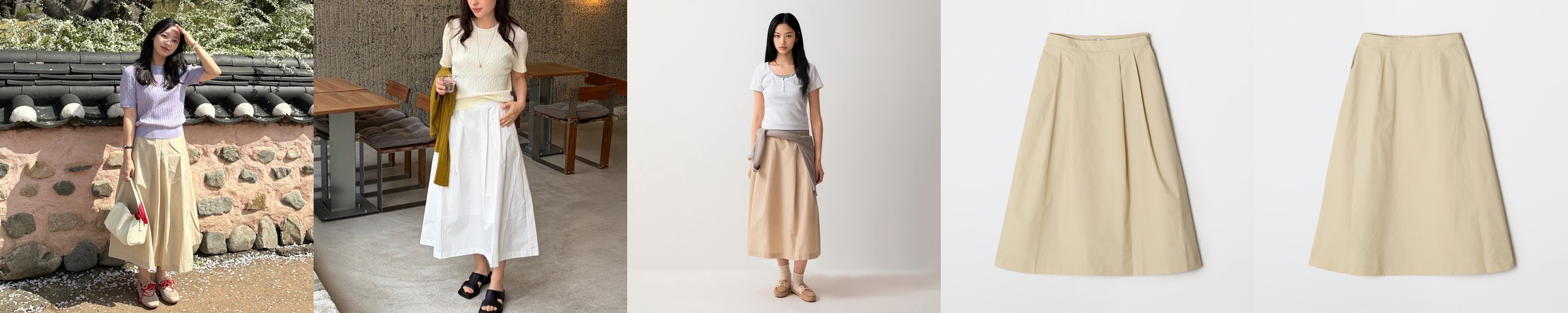 요넥스 241PH004F 배드민턴 의류 반바지 여성 우븐 4부 운동복