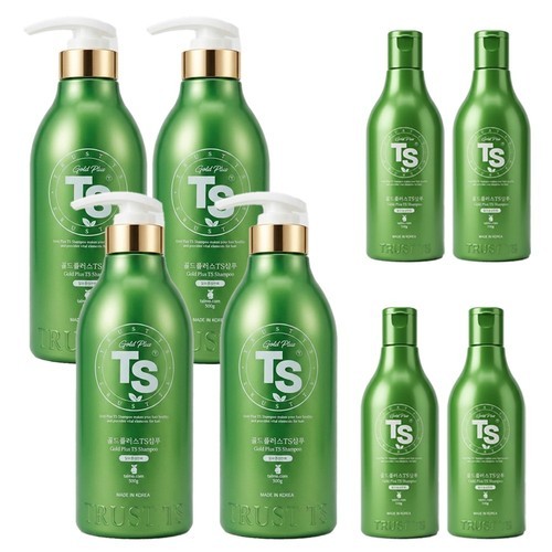 로더렛 컬러핏 퍼퓸 헤어 트리트먼트 파우더리 브리즈, 500ml, 1개