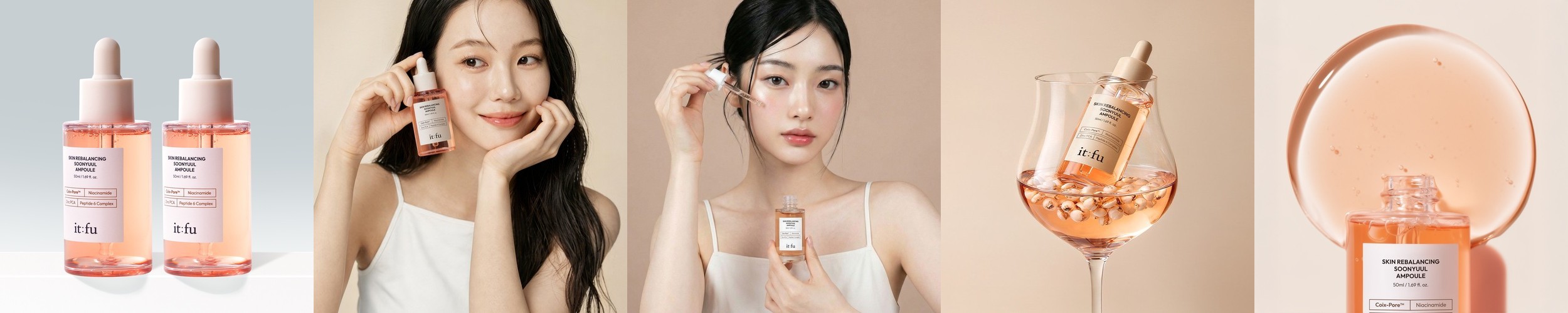 VT 시카 레티-에이 에센스 0.1 30ml 바쿠치올 레티놀 모공 앰플