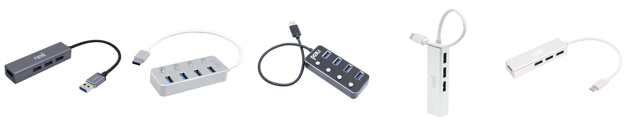 삼성 갤럭시북 싼 노트북 사무용 업무용 인강용 교육용 i3 8GB SSD256GB