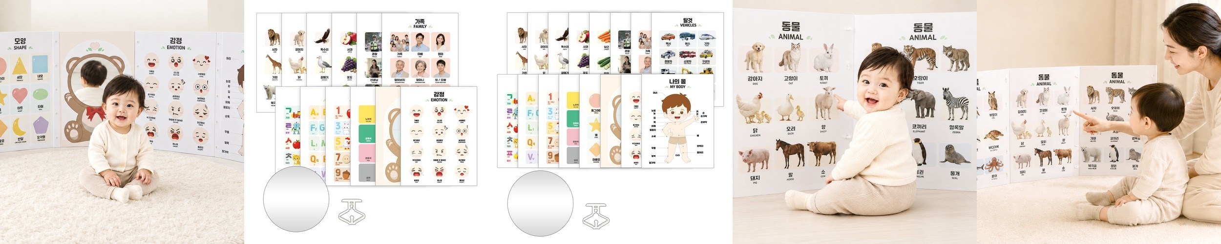 투마마 노래하는 3개월 5개월 6개월 9개월 터미타임 돌 아기 장난감 발달 조카 선물 드럼