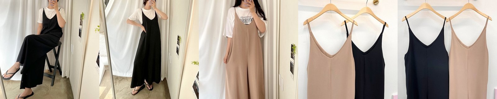 디키즈 점프수트 반팔 커버롤 남자 작업복
