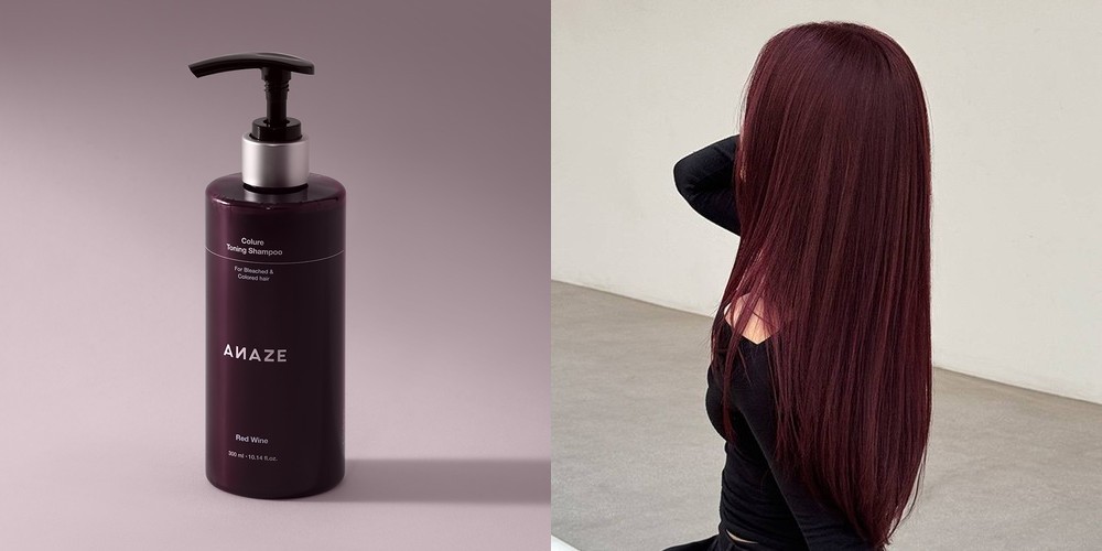 컨츄리와인 캠벨 스위트 12도 750ml (케이스 포함)
