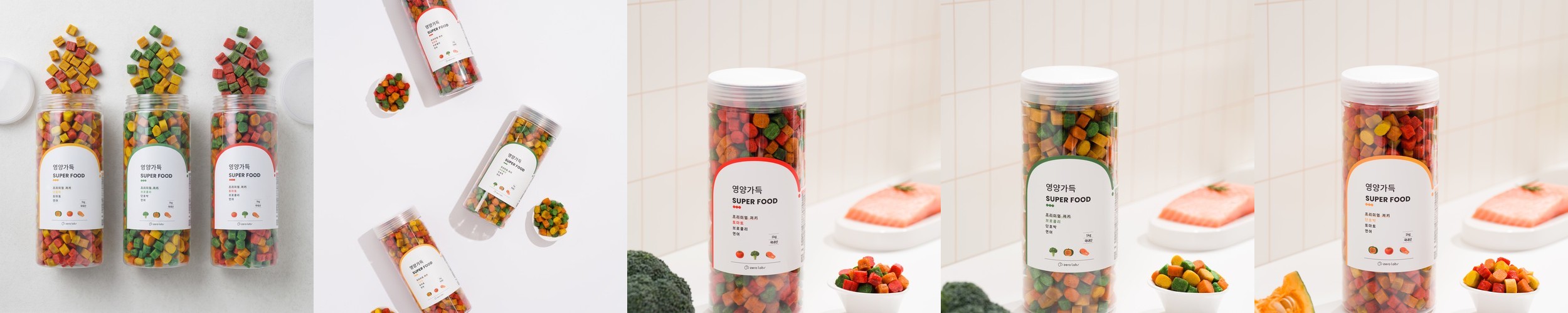 강아지 져키 간식 리얼져키 소프트 노즈워크 훈련 애견간식 닭고기, 180g, 1개
