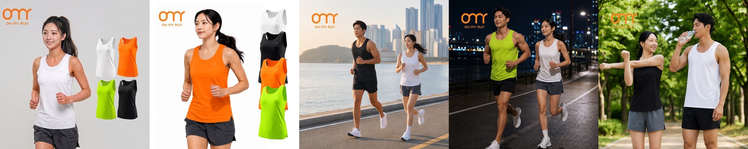 돌핀팬츠 빅사이즈 키작녀 운동복 데일리 트레이닝 반바지 여자 2부 숏팬츠 랍빠