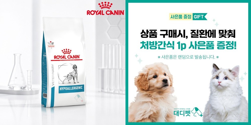 [도착보장] 댕댕이연구소 강아지 간식 저온 건조 야채 채소 과일 파삭칩 당근, 50g, 1개