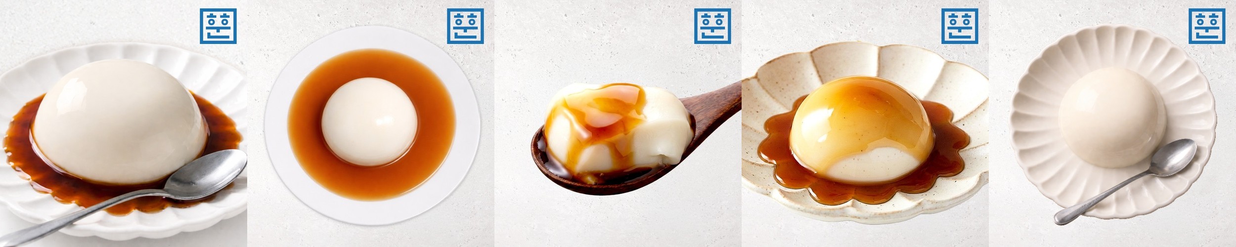 낭만부부 구워먹는 치즈바 530g 2봉