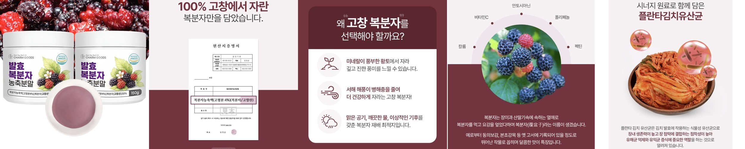 더독 닥터소프트 저알러지 그레인프리 오리, 1.2kg, 1개