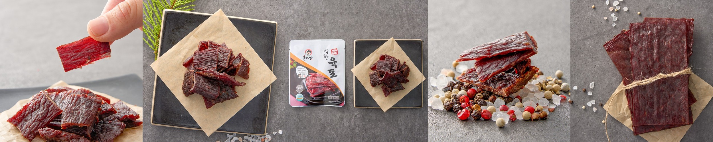 국산 강아지 간식 대용량 반려견 노즈워크 훈련용 빅츄 애견간식 소고기, 1kg, 1개