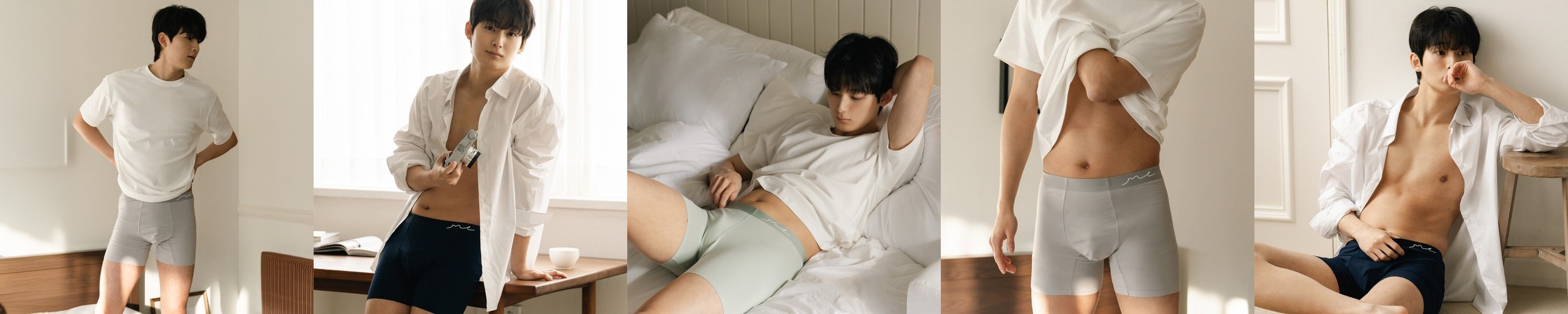 네이버 쇼핑 스토어 품절 상품 재입고·가격 하락 알림 기능 사용법｜카카오 알림톡으로 간편하게