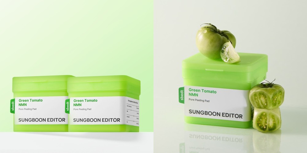 일소 피지연화제 150ml+피지제거기+화장솜40매 슈퍼 멜팅 세범 소프트너