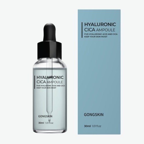 [7월 네이버PICK]파인다이브 PDRN 시카 엑소좀 세럼 인 마스크 200ml