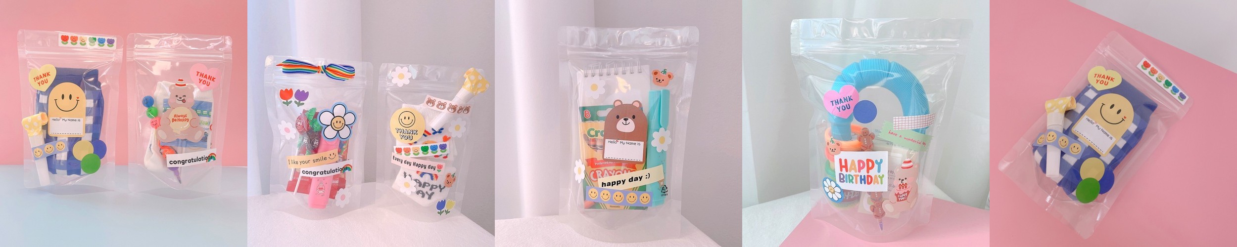 종이 스타핑 쵸핑 초핑 스터핑 종이완충재 선물포장 500g