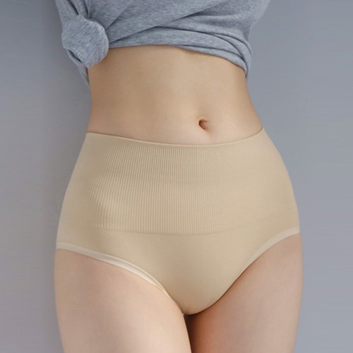 핑크앤다이아 자체제작 골반 채움팬티 심리스 속바지 힙딥 커버 골반뽕 몸매보정 거들 골반패드