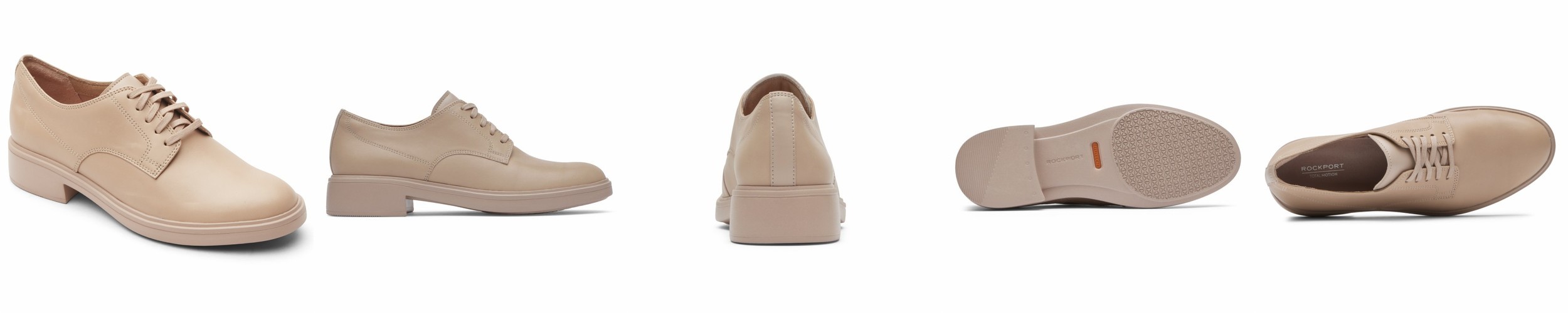 [락포트] 토탈모션 레녹스 옥스포드 TOTAL MOTION LENNOX OXFORD (CJ1048)