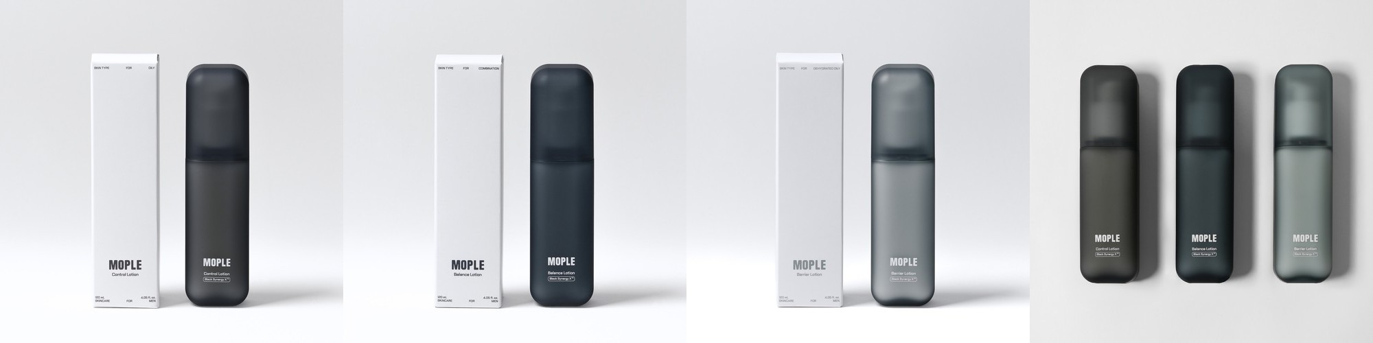 라벨영 쇼킹오일 2탄 150ml 영양 보습 진정 캡슐 팡팡 멀티 페이스오일 수부지추천