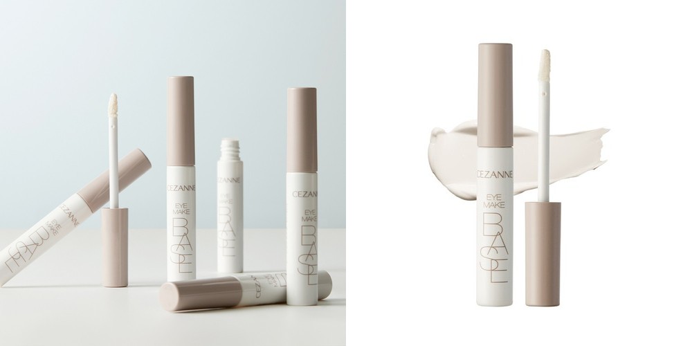 [로라 메르시에] 퓨어 캔버스 프라이머 30ml