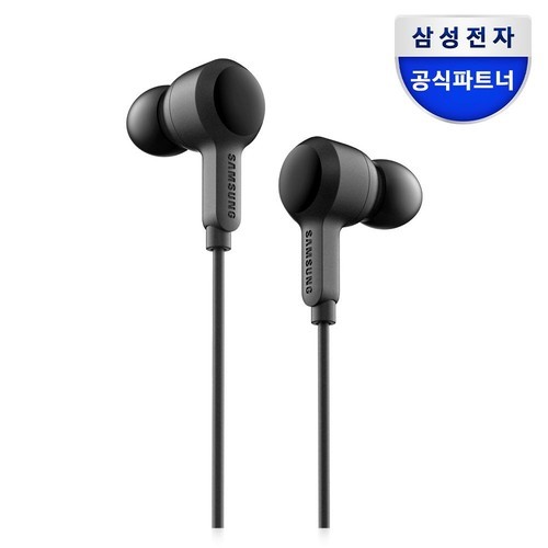 스틸시리즈 Tusq 게이밍 인이어 헤드셋