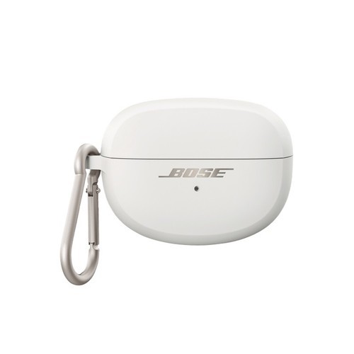 N배송 [공식] [BOSE] 보스 사운드링크 플러스 포터블 스피커 블루 더스크