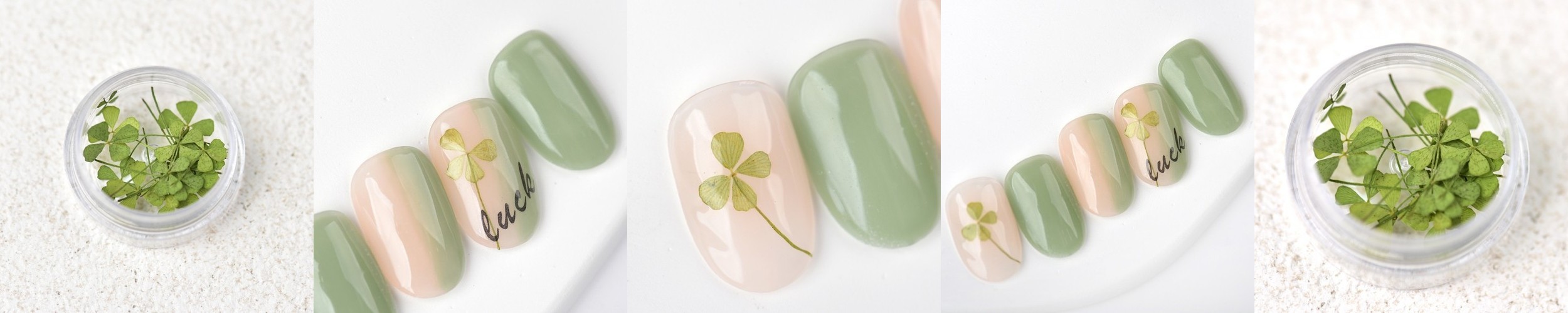 유스풀몰 맨스필드 한다발 졸업 발렌타인 꽃 생화 택배 꽃배달싼곳