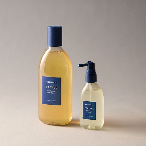비브리즈 서울 세럼 토닉 120ml, 1개